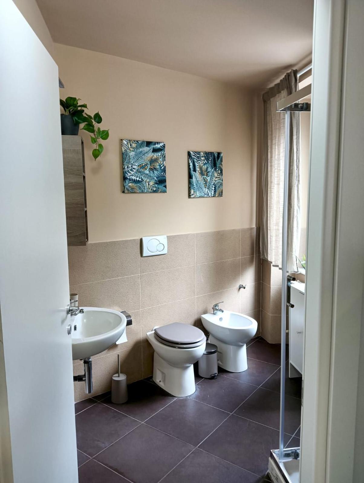 Domus Coppola Catania Lägenhet Exteriör bild