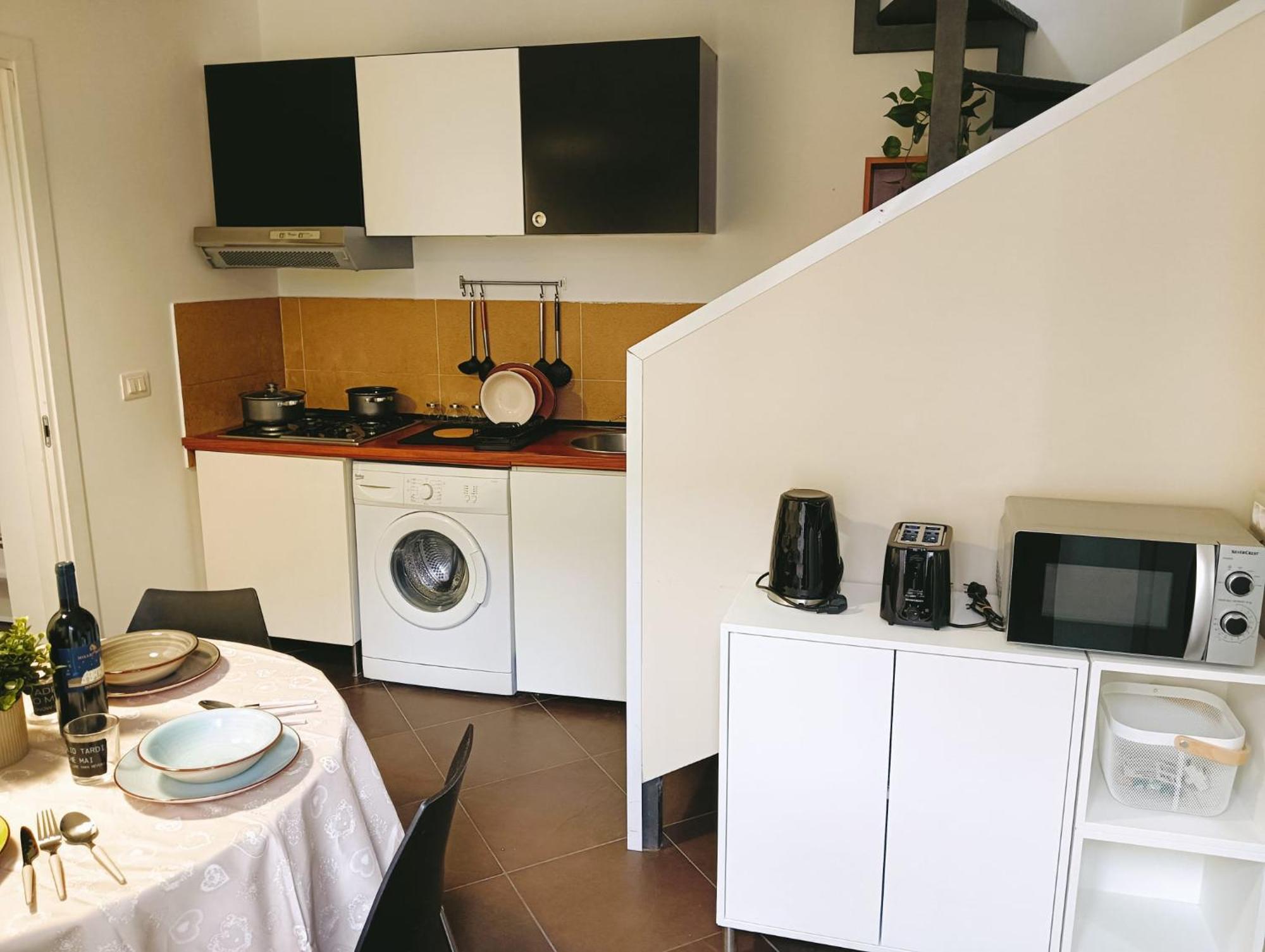 Domus Coppola Catania Lägenhet Exteriör bild